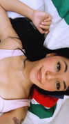 Clara Zaretcky Altpins Profile Picture
